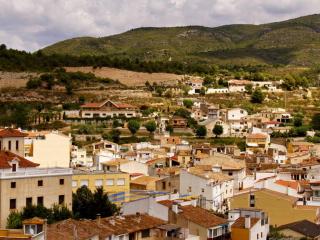 Casa con piscina privada, jardín, barbacoa, wifi y despacho en Costa Brava - ES-89-83 - Ventalló - 7