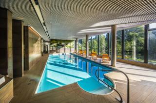 Hotel Mitland - Utrecht - 3