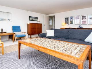 6 person holiday home in Børkop - Børkop - 8