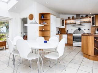 6 person holiday home in Børkop - Børkop - 1