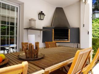 Villa Mimosa - Tamariu, Aigua Gelida - ES-323-61 - Palafrugell - 8