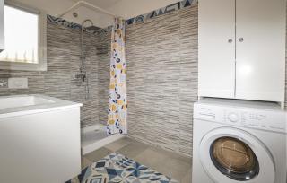 Awesome Home In Prunete With Wifi - 5
