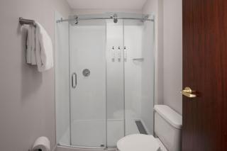SpringHill Suites by Marriott Little Rock - Little Rock - 1