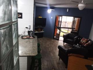Condomínio Buritis, Centro de Bertioga, localização privilegiada a 100Mts da praia - 8