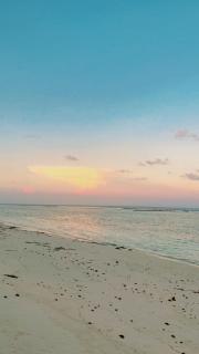 Lazzlla beachside studio apartments - 7