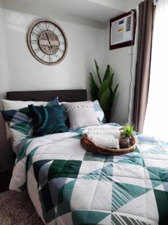 PY Suites Tagaytay - Tagaytay - 0