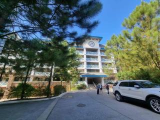 PY Suites Tagaytay - Tagaytay - 8
