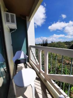 PY Suites Tagaytay - Tagaytay - 6