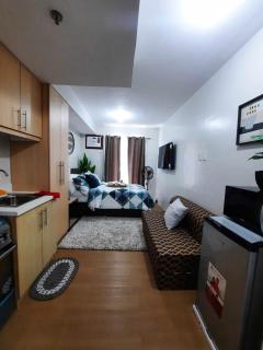 PY Suites Tagaytay - Tagaytay - 4
