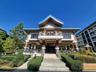 PY Suites Tagaytay - Tagaytay - 3