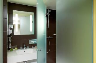 Holiday Inn Paris Opéra - Grands Boulevards by IHG - Paris - 3