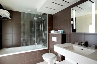 Holiday Inn Paris Opéra - Grands Boulevards by IHG - Paris - 3