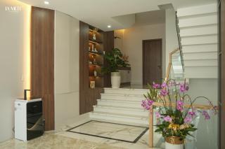 La Mer Home - Dalat - 7