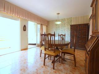 HOLIDAY CENTER 2303 Apartamento en primera línea de mar y con piscina en Santa Margarita (Roses). - ES-228-178 - Roses - 6