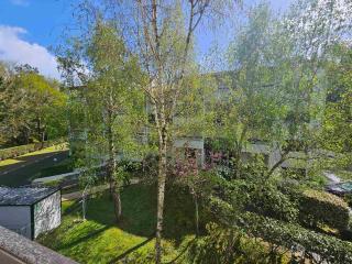 Studio Cozy à 3 min de la Plage avec Parking et Balcon - FR-1-550-74 - Saint-Georges-de-Didonne - 1