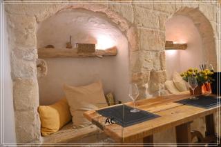ARCHI CIMINO - Monopoli - 4