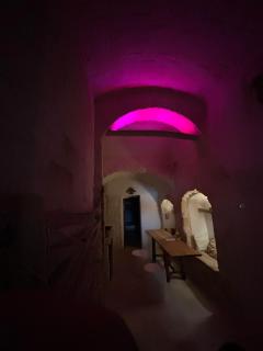 ARCHI CIMINO - Monopoli - 1