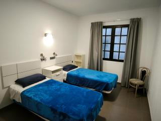 Turina House - 3 habitaciones - Las Palmas de Gran Canaria - 1