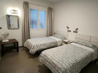 Turina House - 3 habitaciones - Las Palmas de Gran Canaria - 3