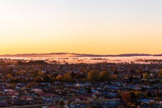 The Rise - Napier - 7