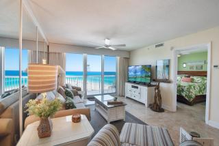 Pelican Beach 1014 by Pelican Beach Management - 0