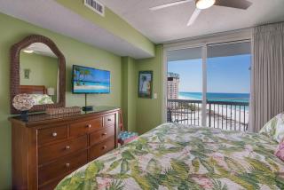 Pelican Beach 1014 by Pelican Beach Management - Destin - 3