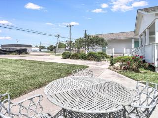 Oak Cottages 6 - 3