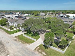 Oak Cottages 6 - Rockport - 1