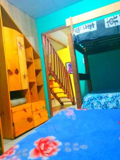 Casa Rainha da Serra - 9