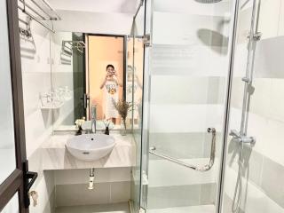 26431 Panorama green view apartment - Hanói - 9