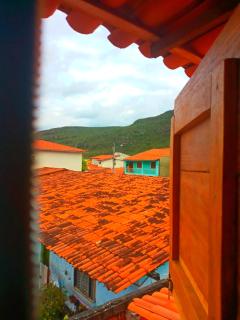 Casa Rainha da Serra - 7