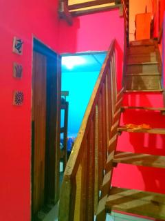 Casa Rainha da Serra - 6