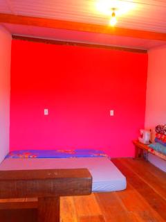 Casa Rainha da Serra - 3