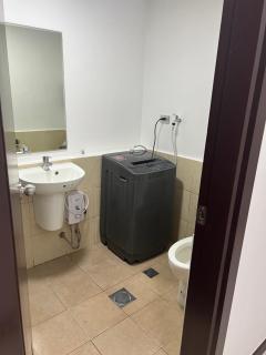 unit 23 greenhills, annapolis metro manila - Manila - 5
