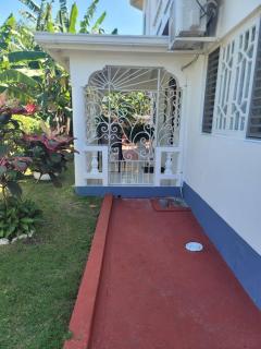 Soleil Vista Serenity - Mammee Bay - 6