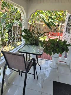 Soleil Vista Serenity - Mammee Bay - 4