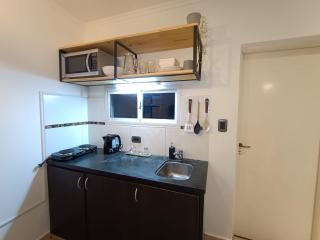 Lagom Apart 3 - Posadas - 6