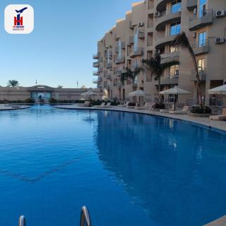 Princess Beach Resort - Hurghada - 7