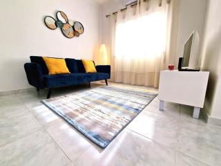 Azure - Golden Lights Apartment - Portimão - Portimão - 7