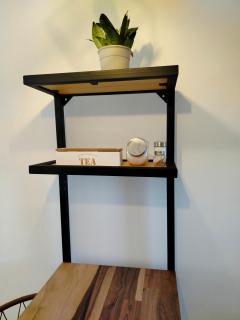 Lagom Apart 3 - Posadas - 2