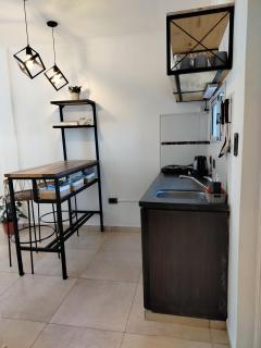 Lagom Apart 3 - Posadas - 7