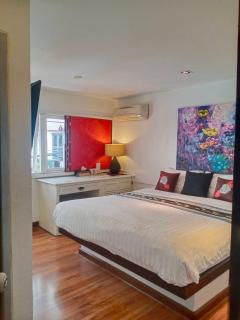 Baipho Lifestyle - Patong - 9