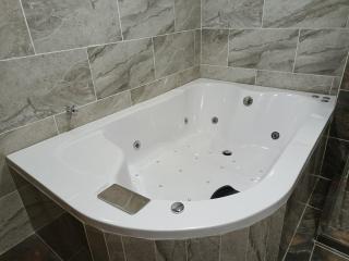 Agradable apartasol duplex - 9