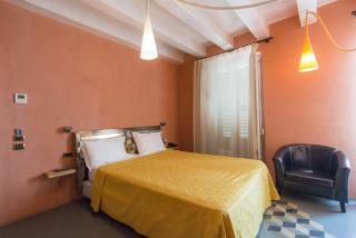 Hotel Remàt - 9