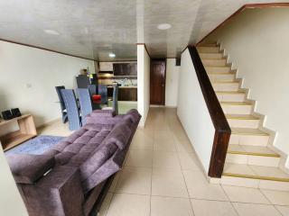 Casa en el centro de la ciudad - Pasto - 4