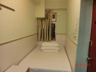 Li Cheng Guesthouse - 5