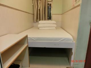 Li Cheng Guesthouse - 4