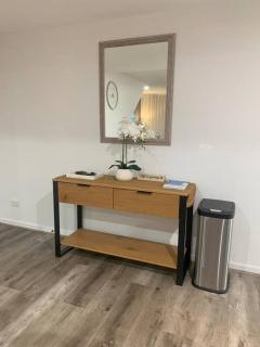 Corrigans Beach View Apartment 211 - Batehaven - 1