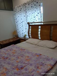 SM Dream Lodges Comfort Stay - Islamabad - 4