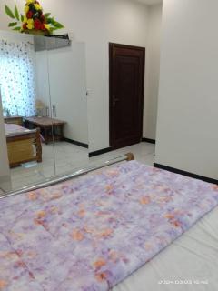 SM Dream Lodges Comfort Stay - Islamabad - 6